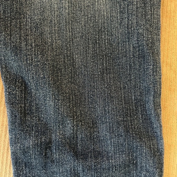 Michael Kors Woman’s Size 6 Jeans - Picture 5 of 11